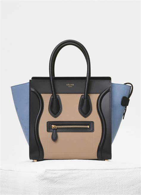 celine price list europe|celine handbags sale.